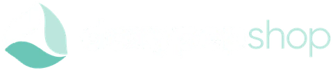 DoxyPEP Shop